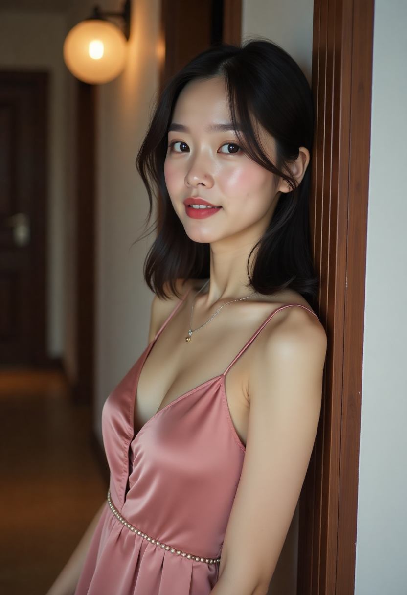 纸鸢巷海报