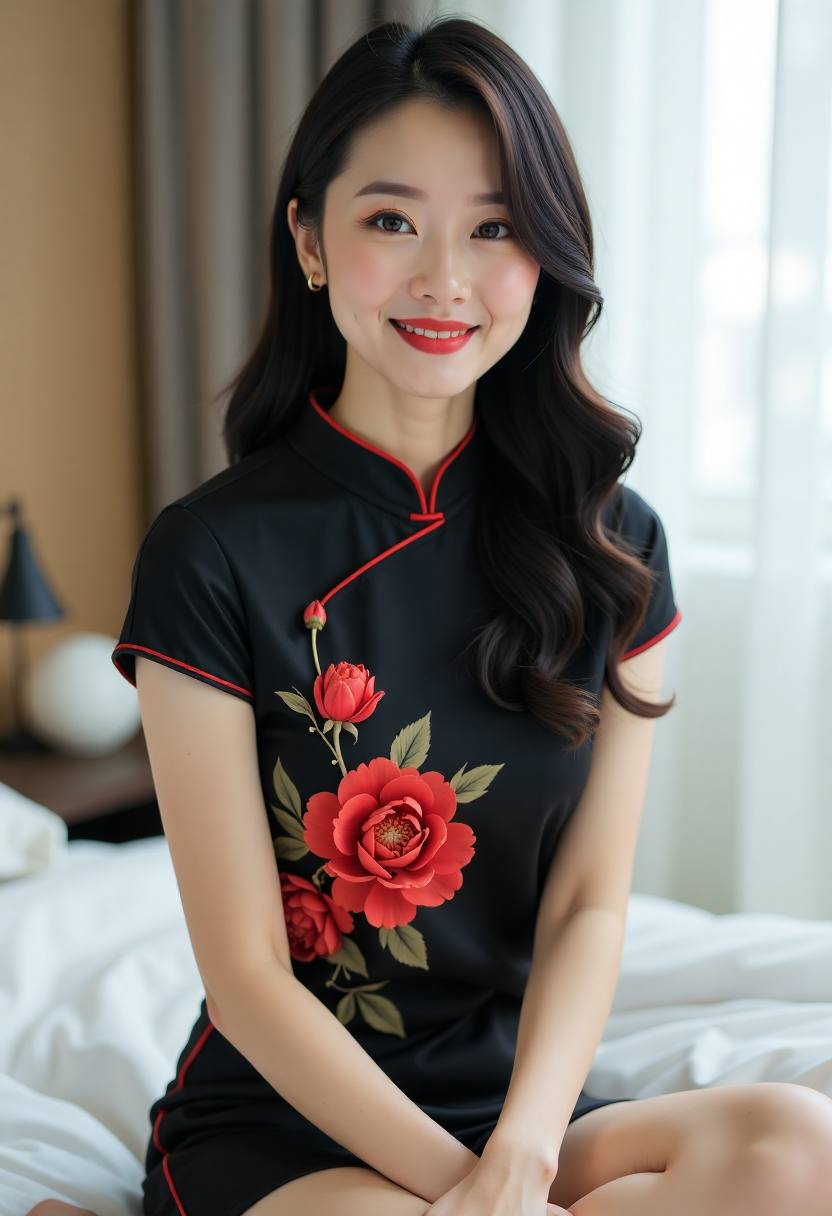 失物招领处海报